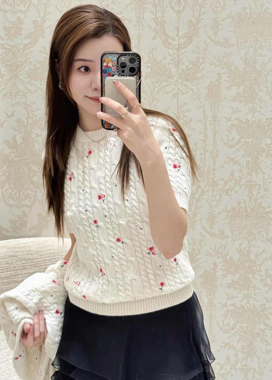 5a26db0ec9ed068c5a60ac9a5a16d149.jpg