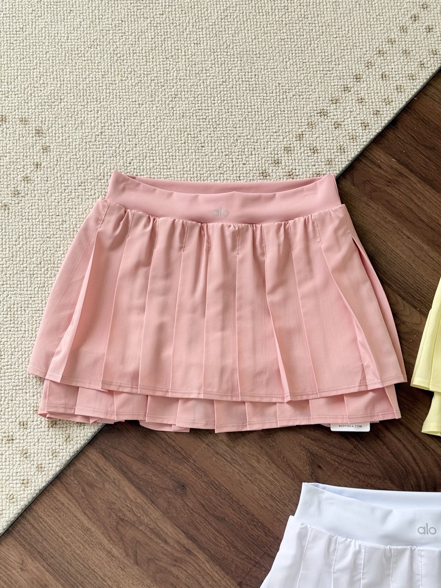5a87f54a652cdd8edc31d1fdc4753c42.jpg