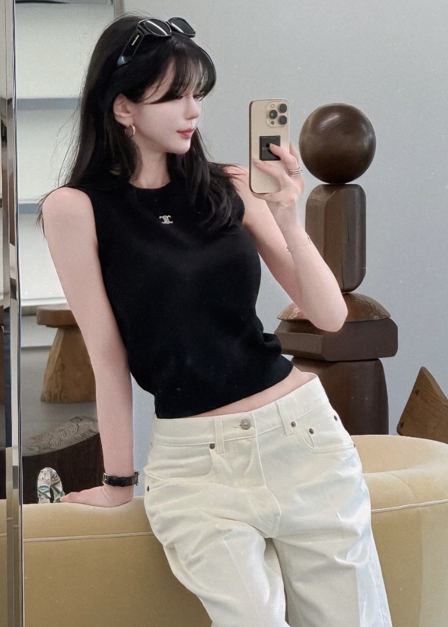 5b7bda77129acd3ba7f78b6e625867f7.jpg