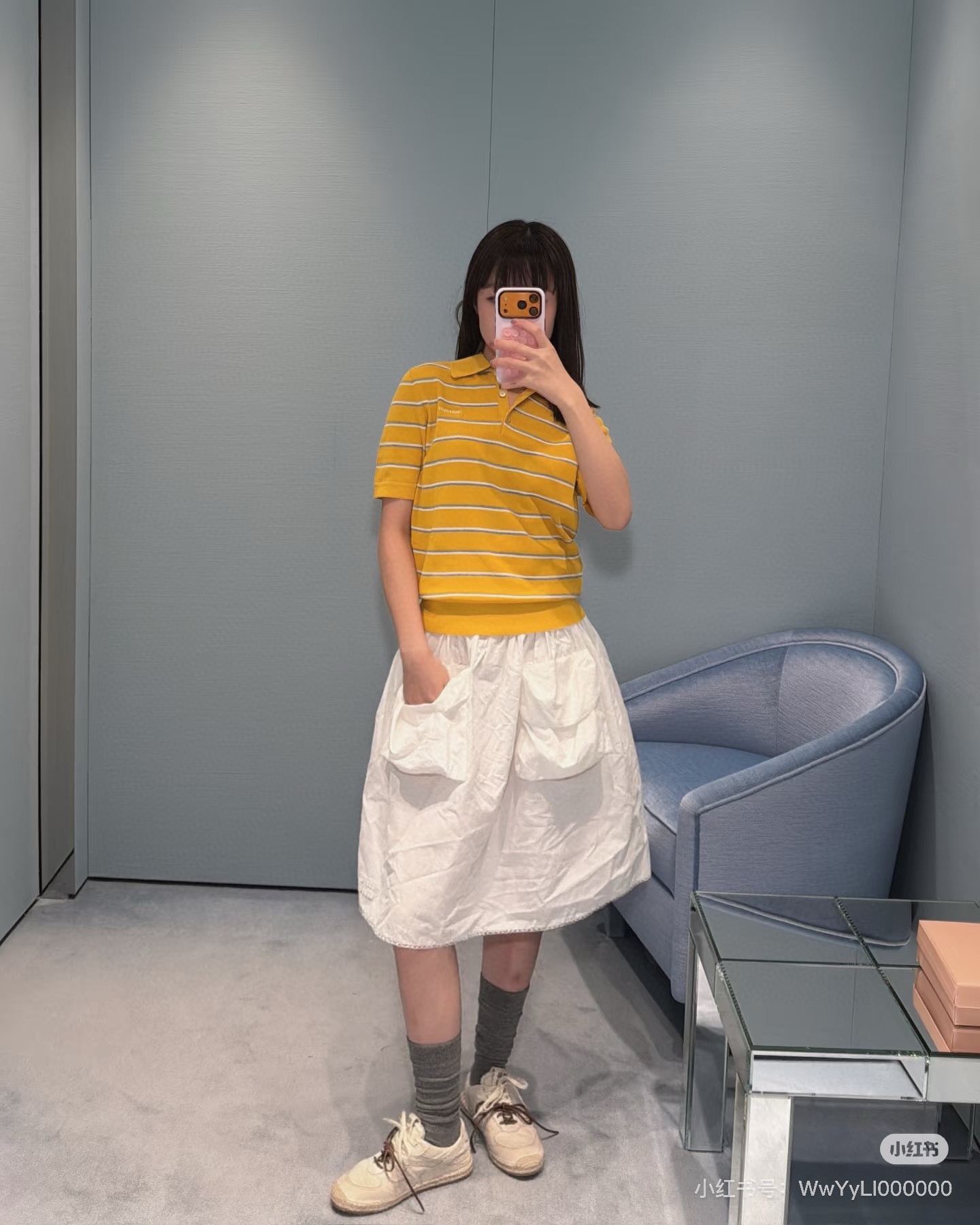 5b82f6f38c60cb0d2a3408031e9fecc1.jpg