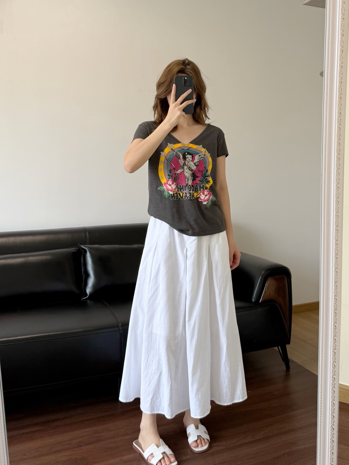 5c6711174a683fd4af0cd77687364b99.jpg