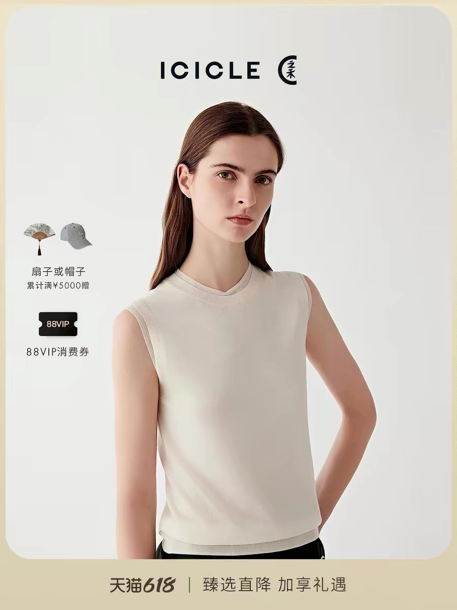 5c70dd6b0be9b1a59bf995467e2504d7.jpg