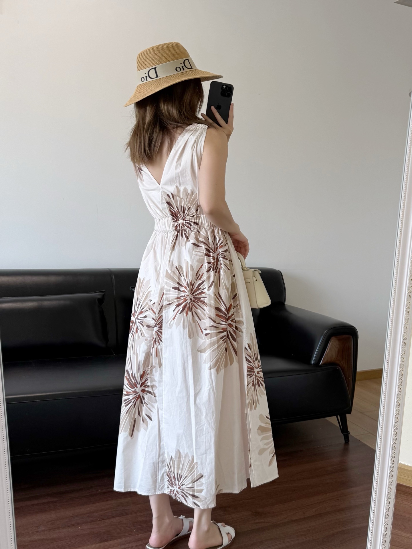 5db8683d961e2fd5ce18aa12be17773f.jpg