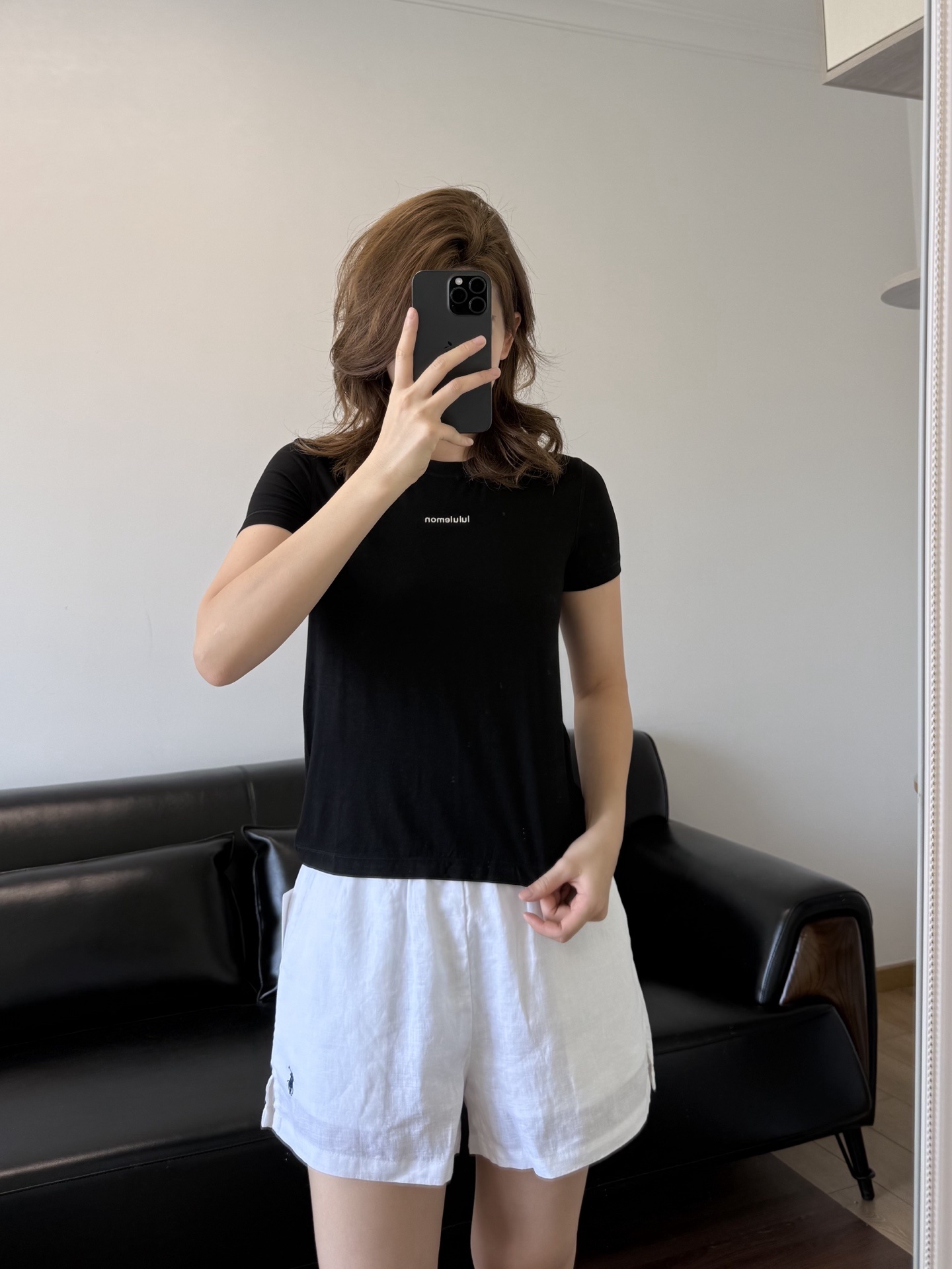 5e13a366eaccbf8504a43b91d69ef85a.jpg