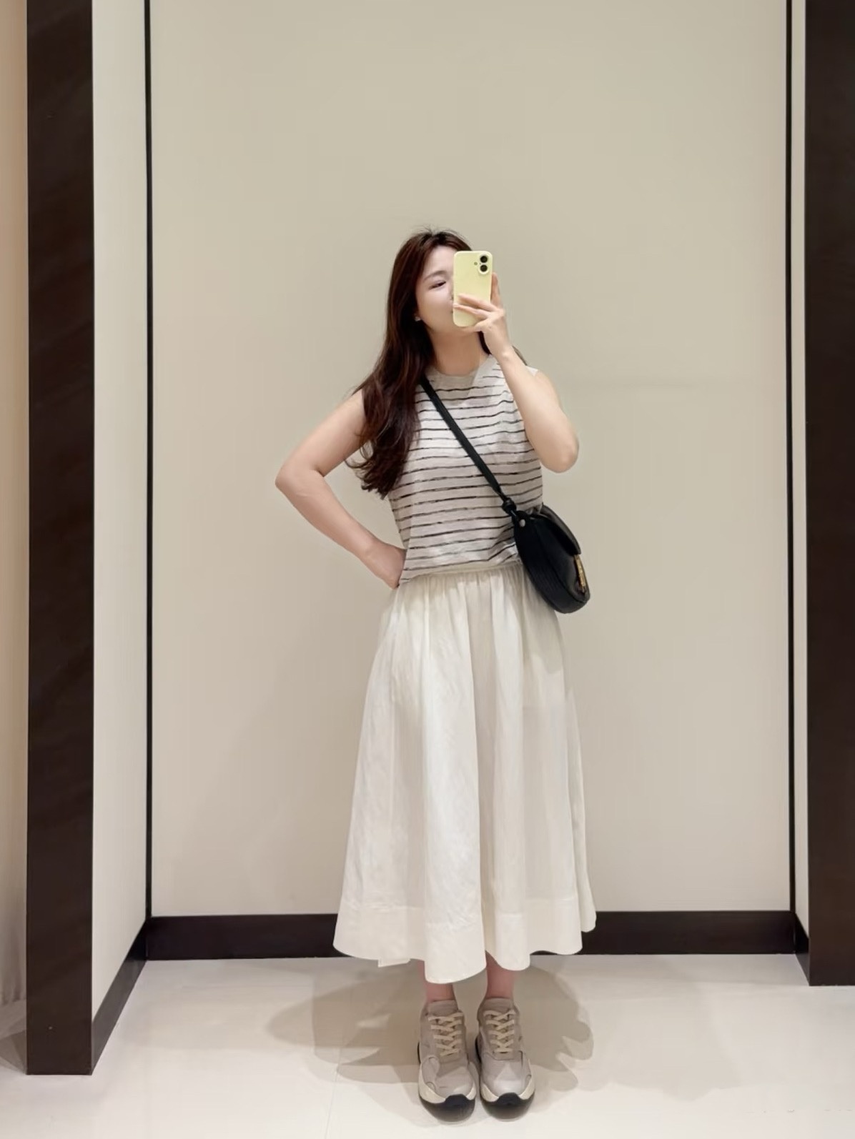 5e1708fb48cd292c7cc4fc1ea313d0b2.jpg