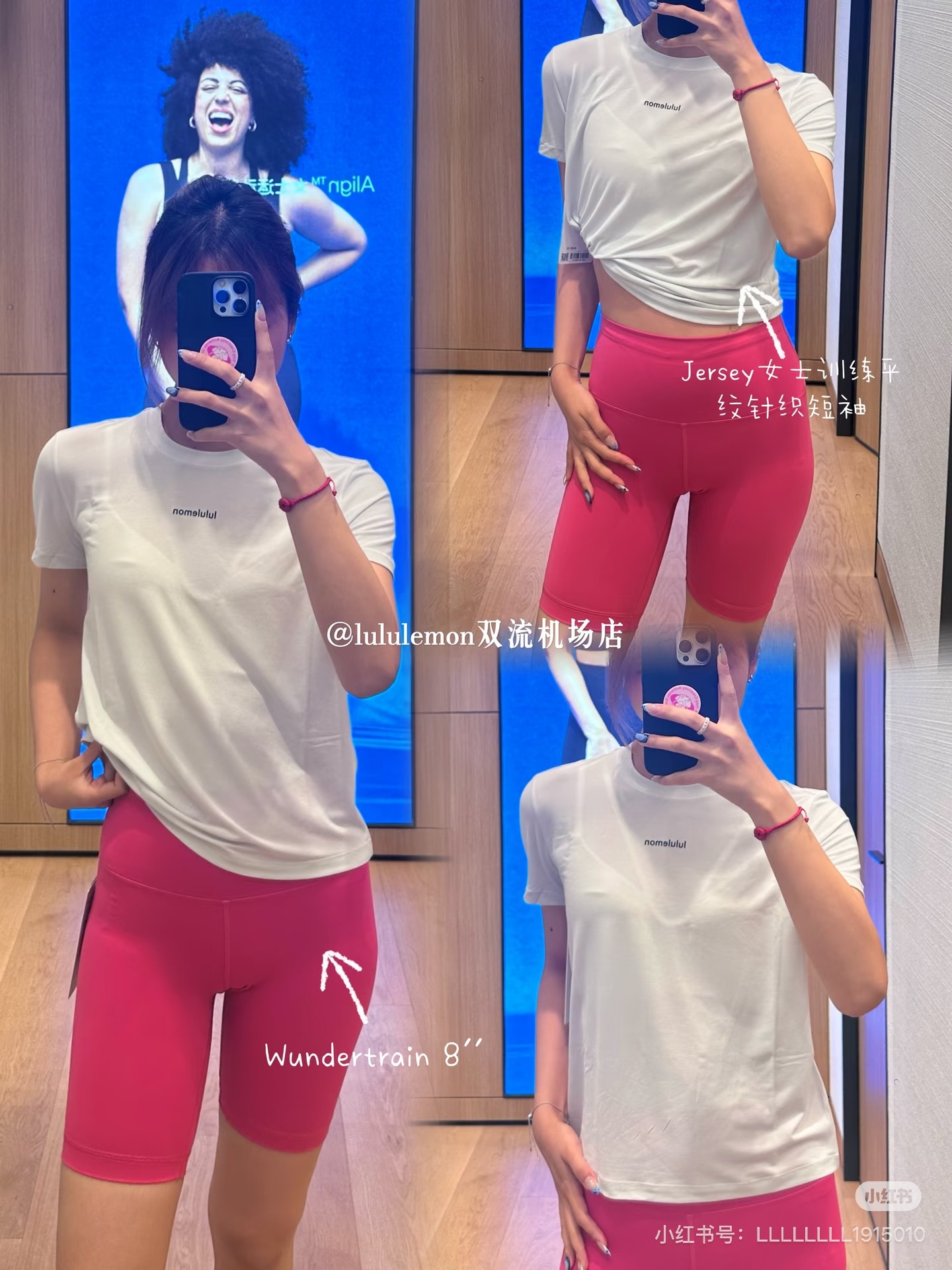 5e6875497eca85e6dcbe4b4eddeba575.jpg