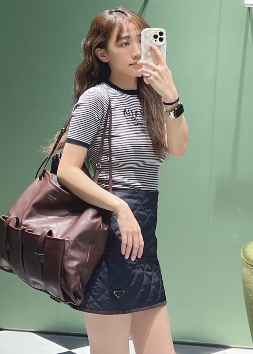 5f83656aae718dc04d3419de324489a7.jpg