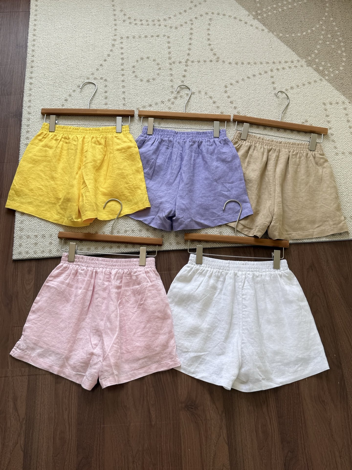 60ccae60ea5a2bc551a0a06fe23b3574.jpg