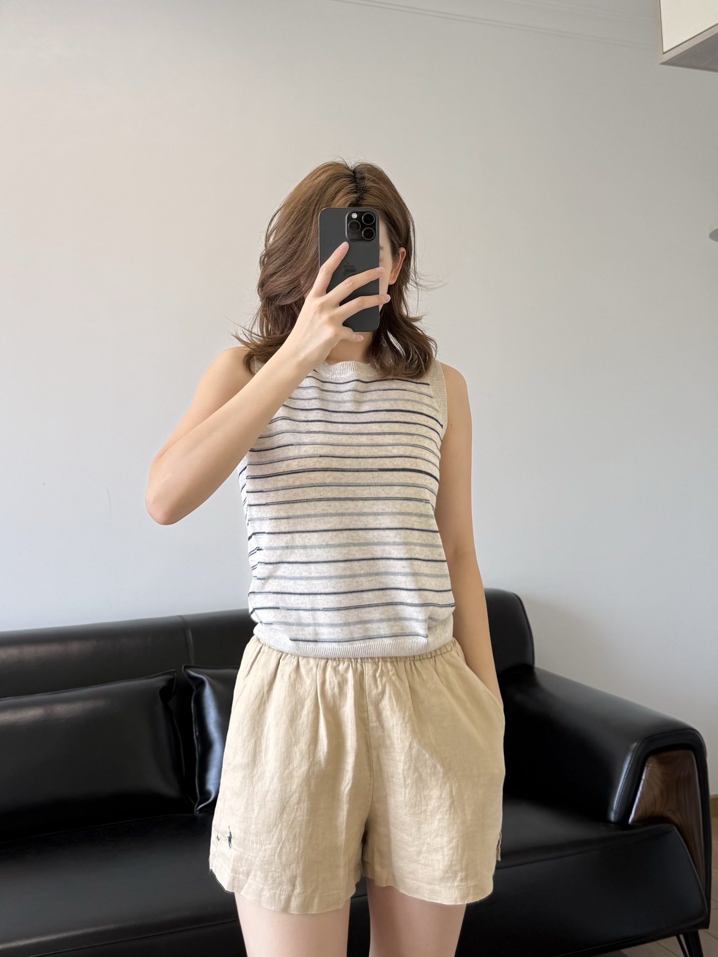 60f9909d3da60ed216e7d91ca5f7fdbf.jpg