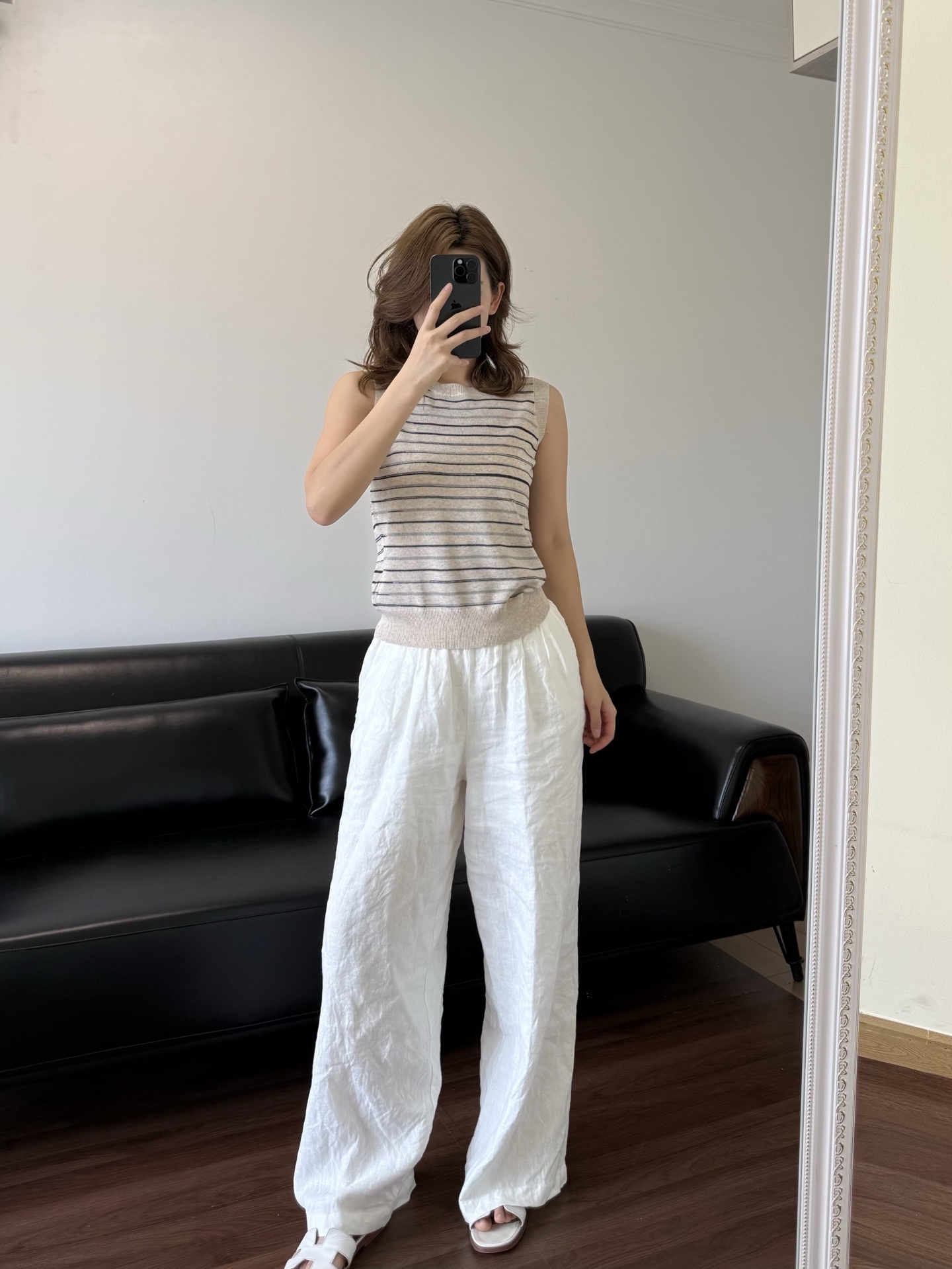 62d0804194dc9803f478b1ed0f21ce91.jpg