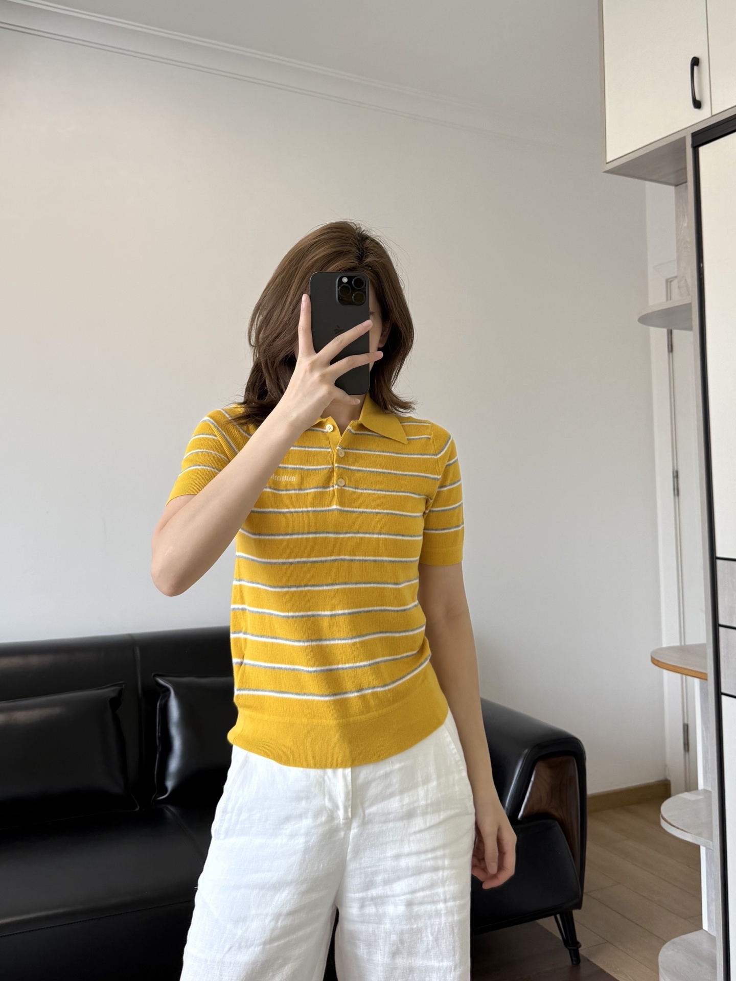6806c7761a245d8ad0c2ac8f8ea4ae19.jpg