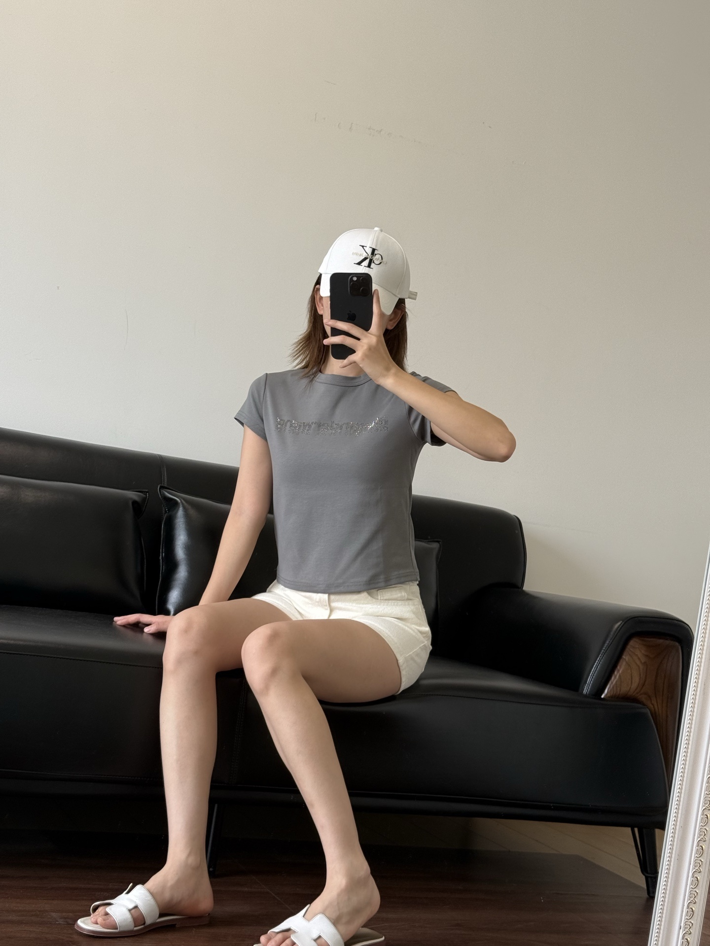 6a3353d84936814b09d75c162e5dc76a.jpg