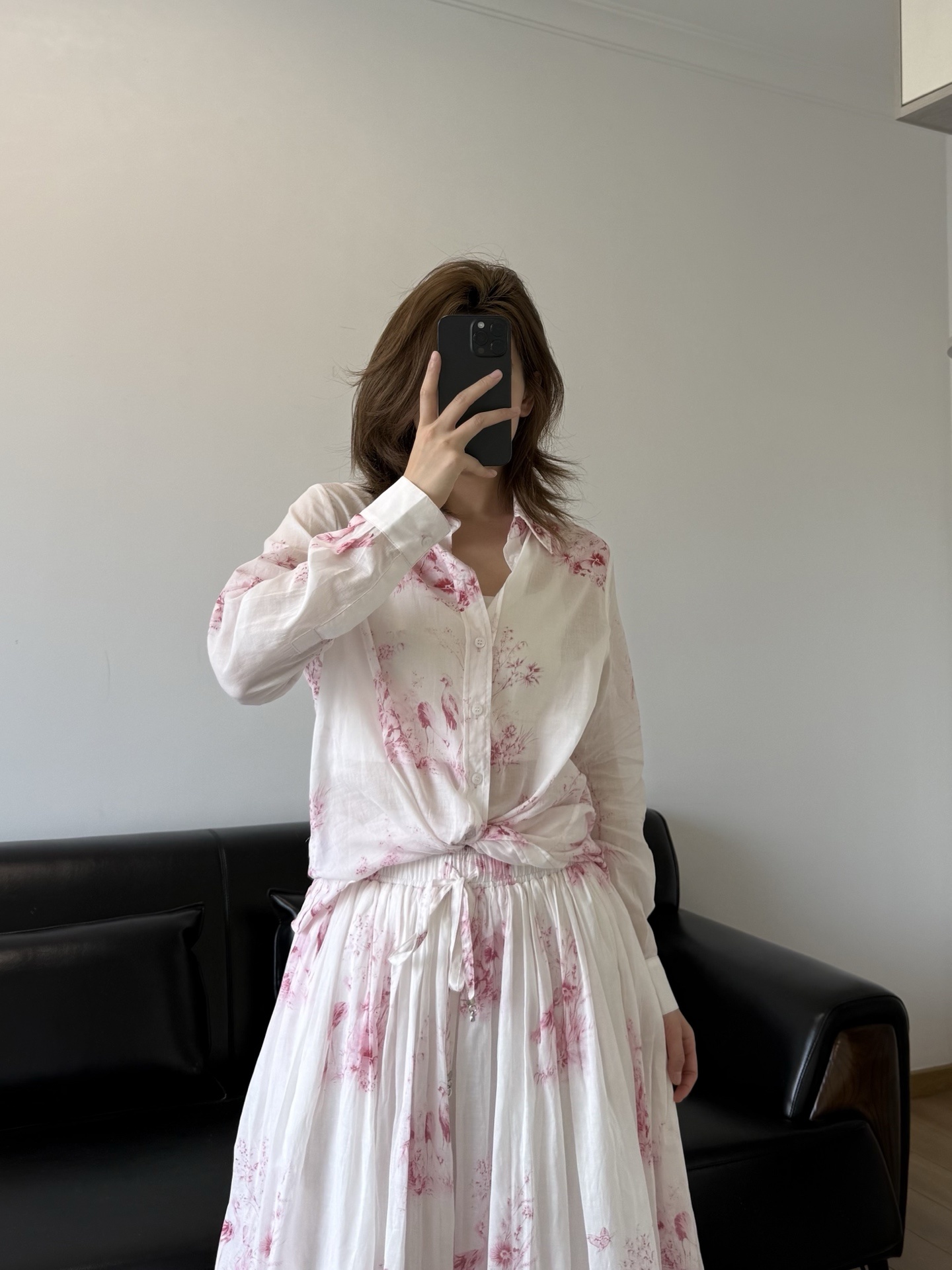 6adb4b9cb0fee3b7392f7f3cbc1b13a0.jpg