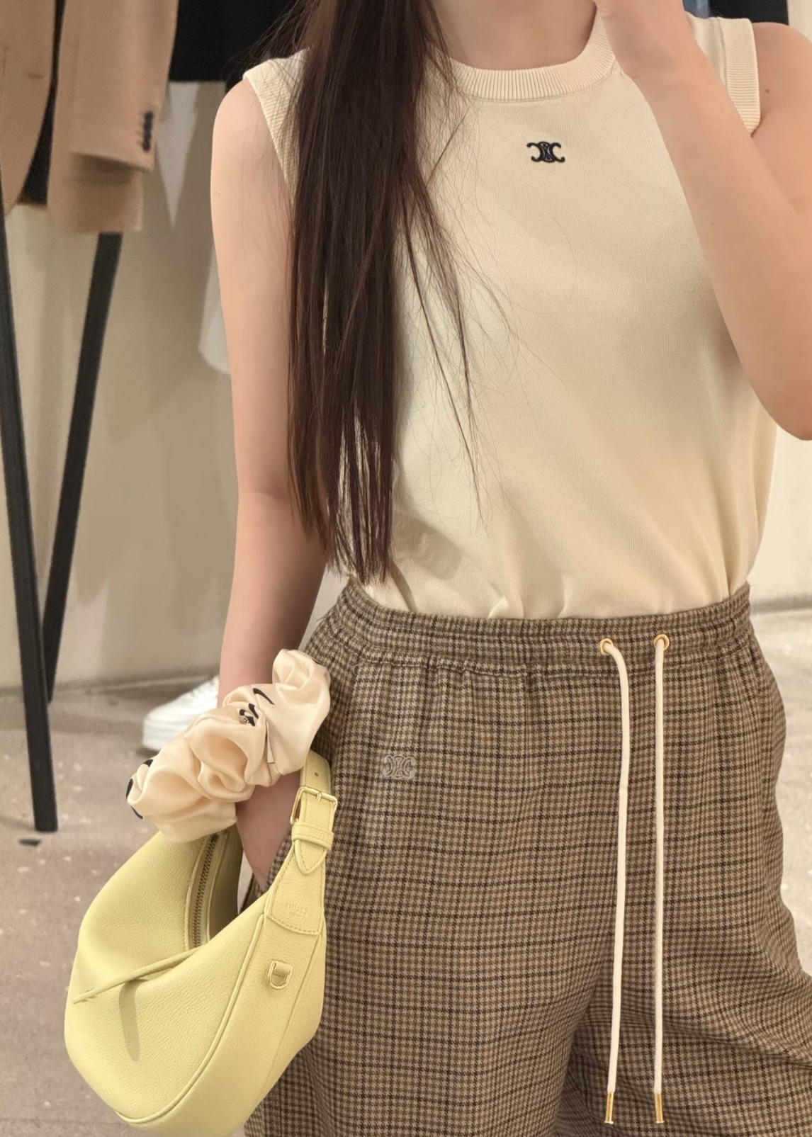 6b54949433f9425b2e3494d5bd2c3ed1.jpg