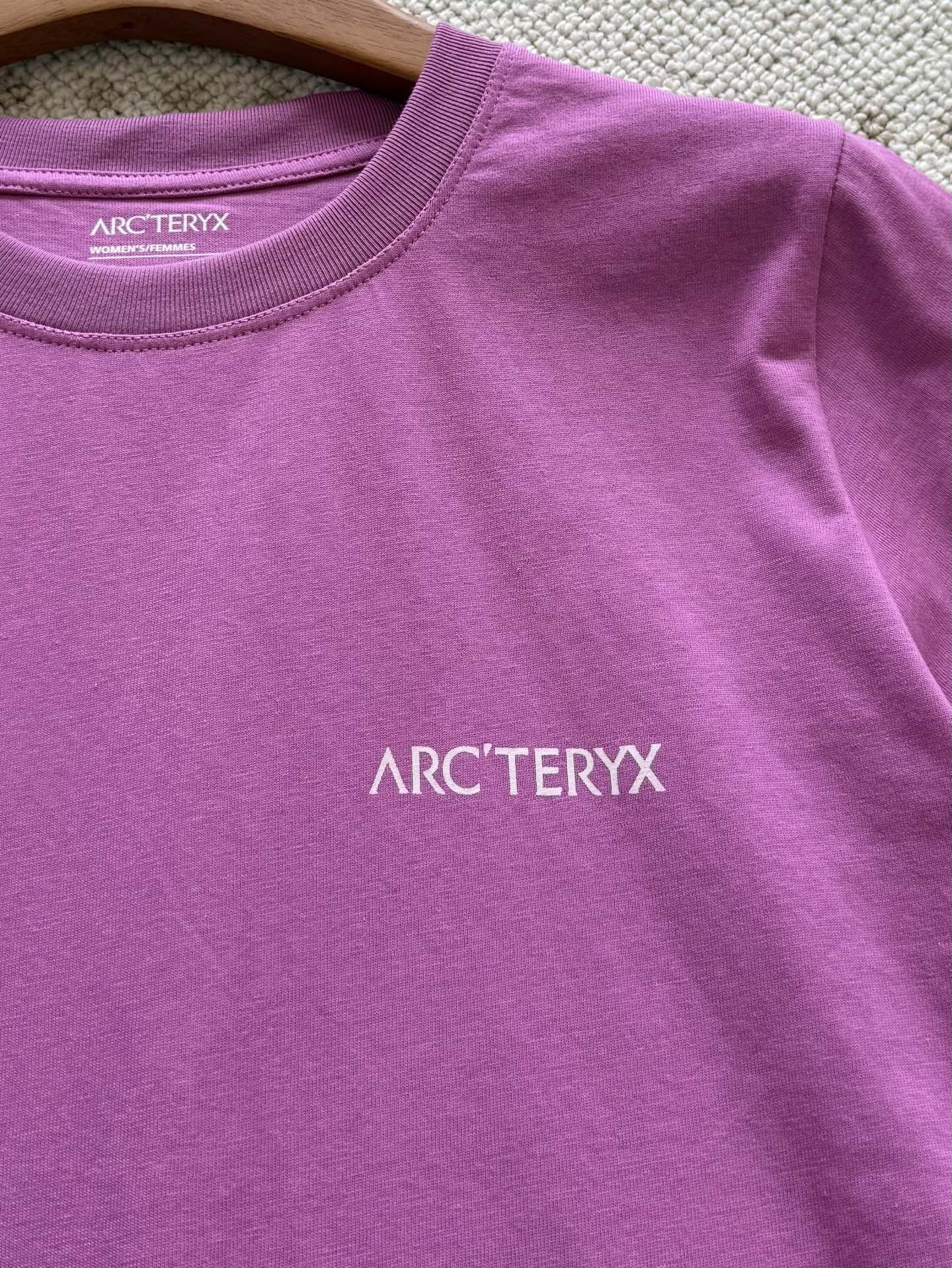 6c15f89184e2e9839e3a3c8b4e8aee0b.jpg
