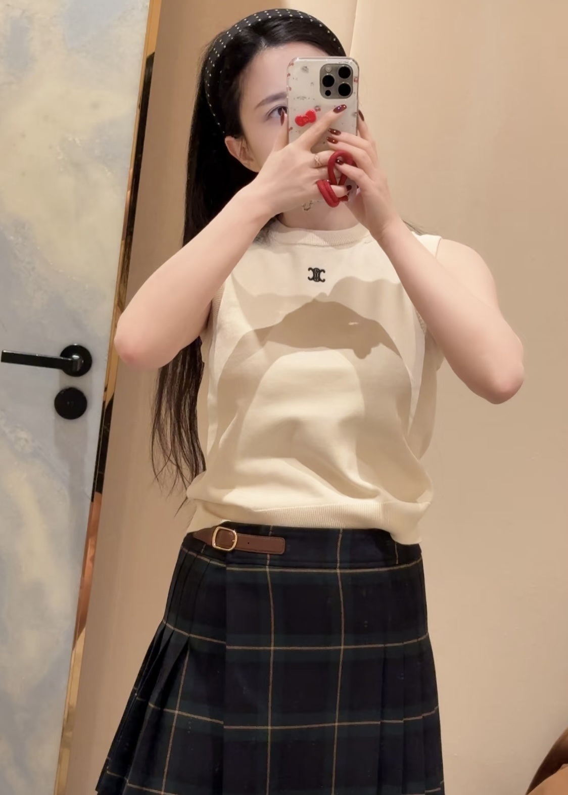 6c3fb1101f41fbc4f322d55001c8180f.jpg