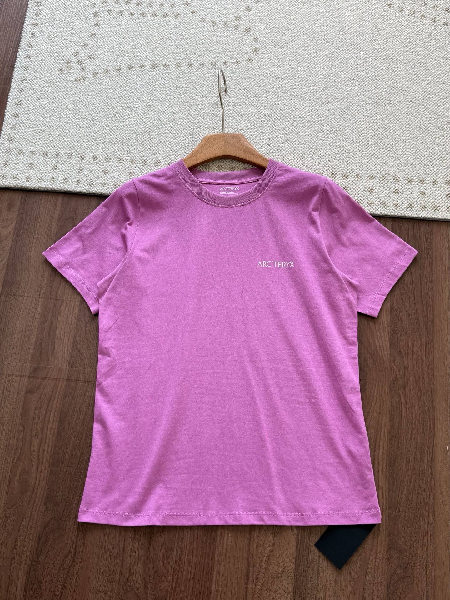 6c8d0269023f5c1defd42918171a5a6b.jpg