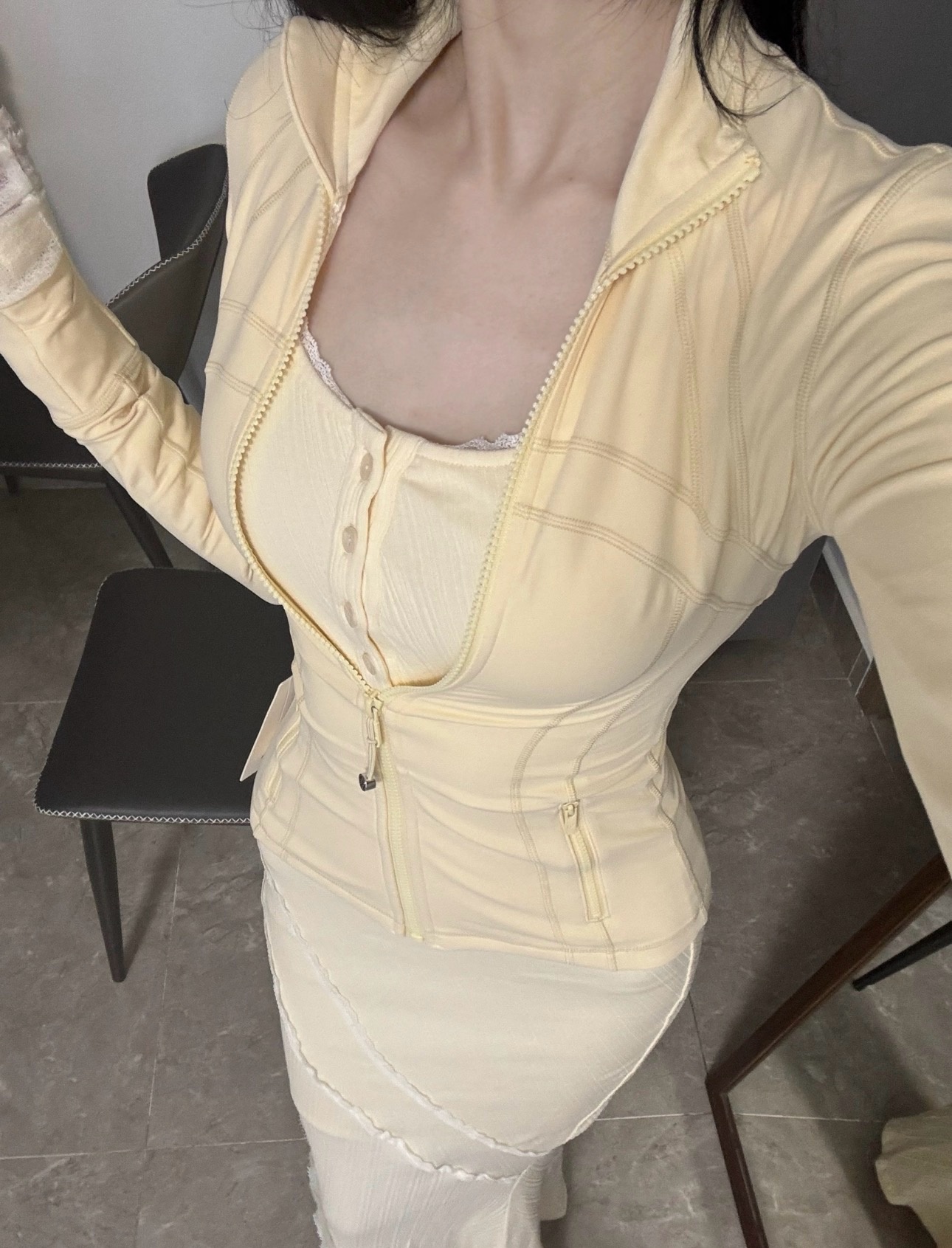 6cbae0db5276df5703c1b0b86544350d.jpg