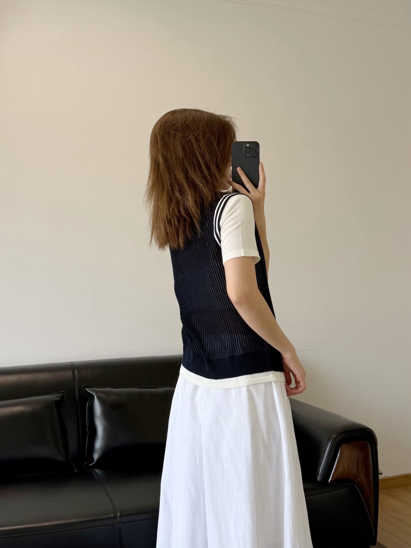 6d8c69eb5b3e376906e14781024a09ce.jpg