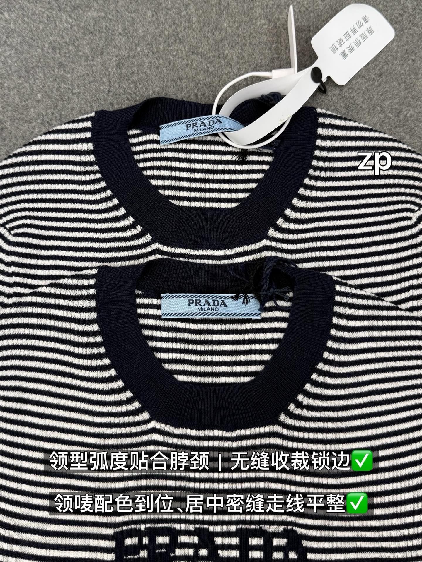 6e8e190b1f6acc8dd7b9667032e72b09.jpg
