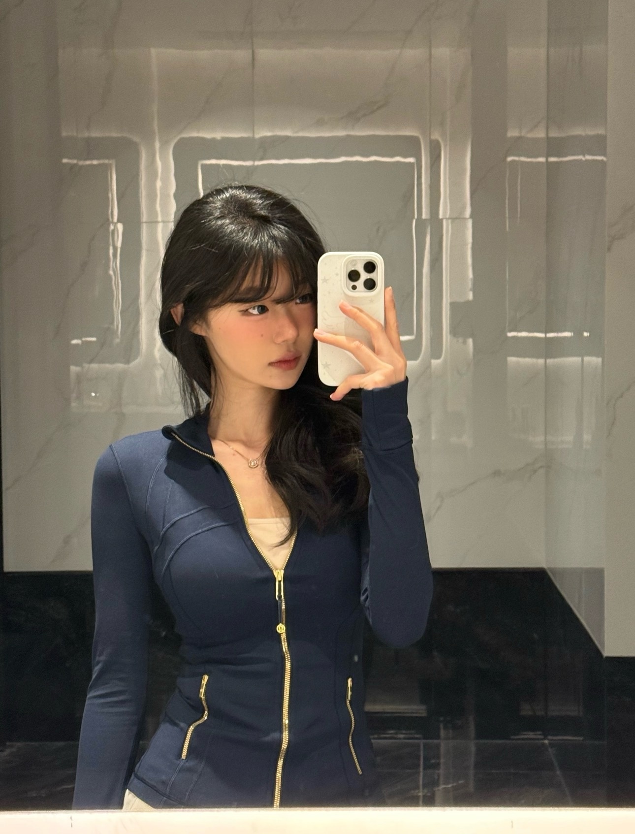 6ec01df2f01e3c8dc39813bdf8490fc8.jpg