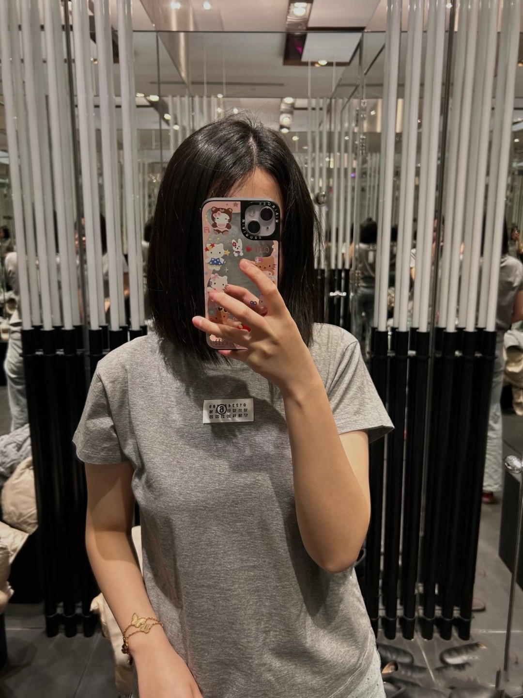 6ed7be6e3fea624c12f68716cd8feca4.jpg