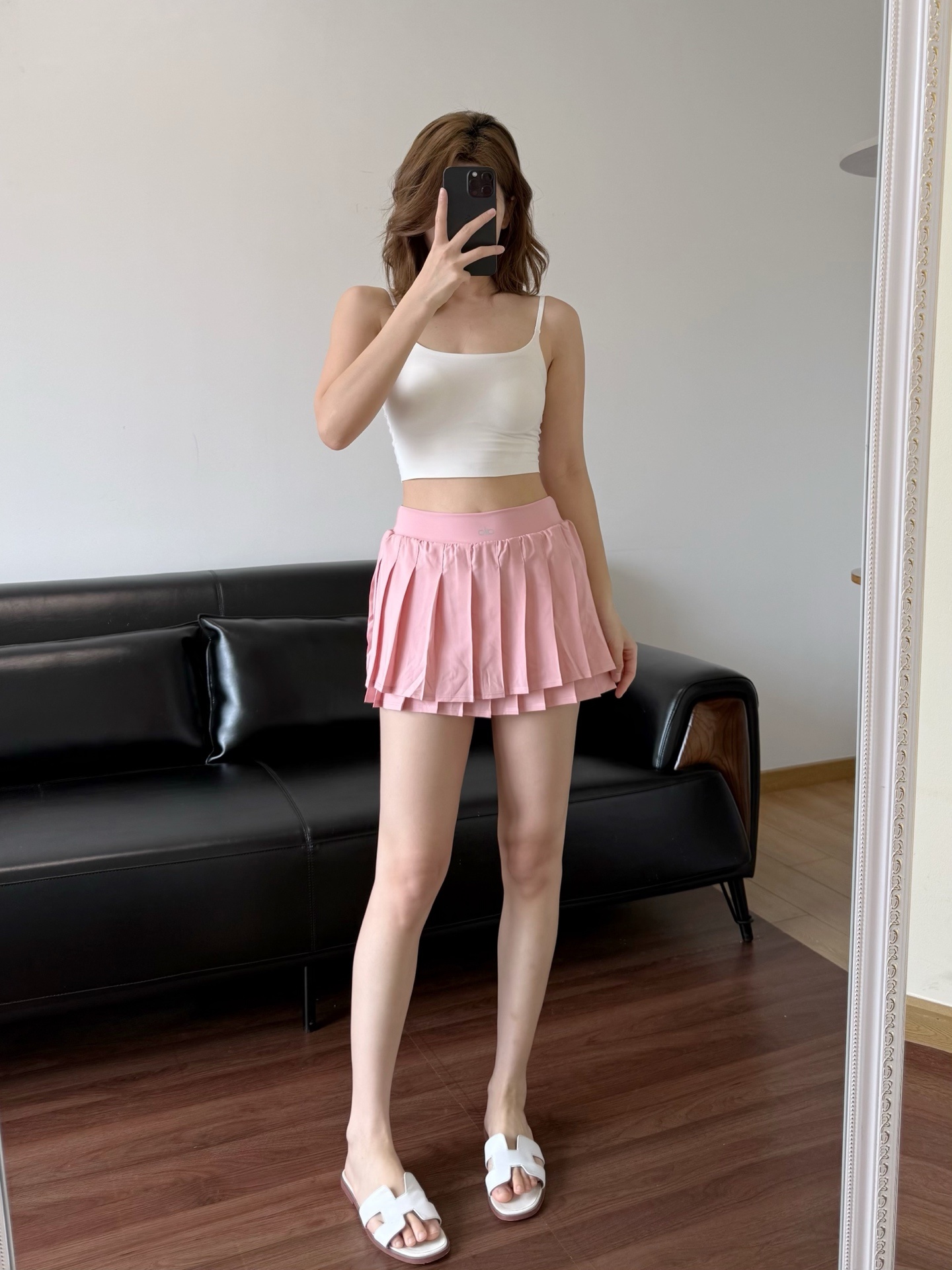7098c1fc785ef7de03062f7fef3492a6.jpg