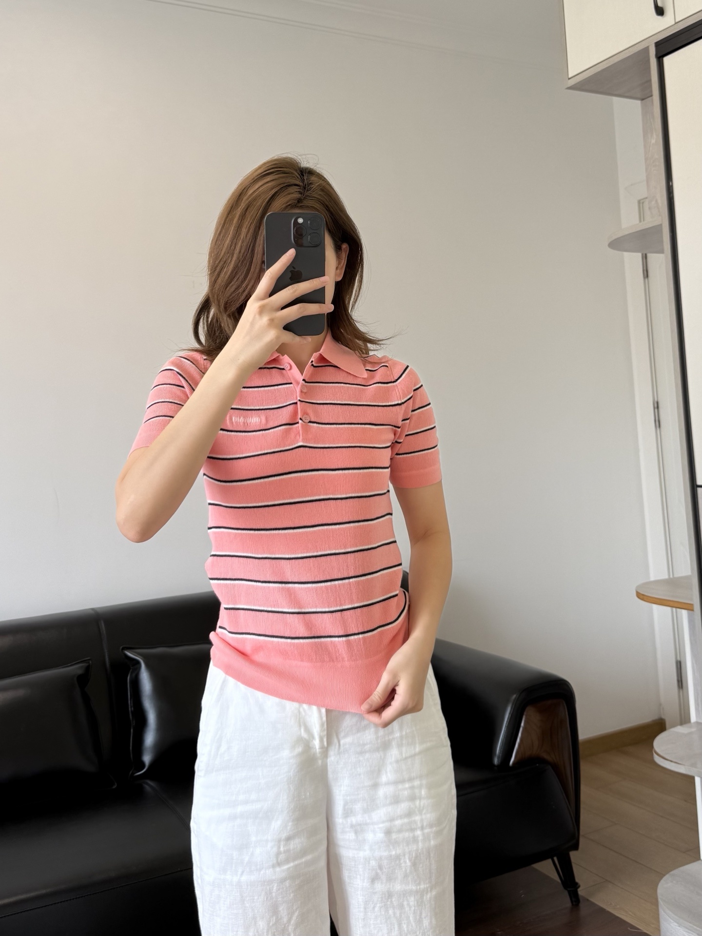 7121089d444915335d46533c30eb2df9.jpg