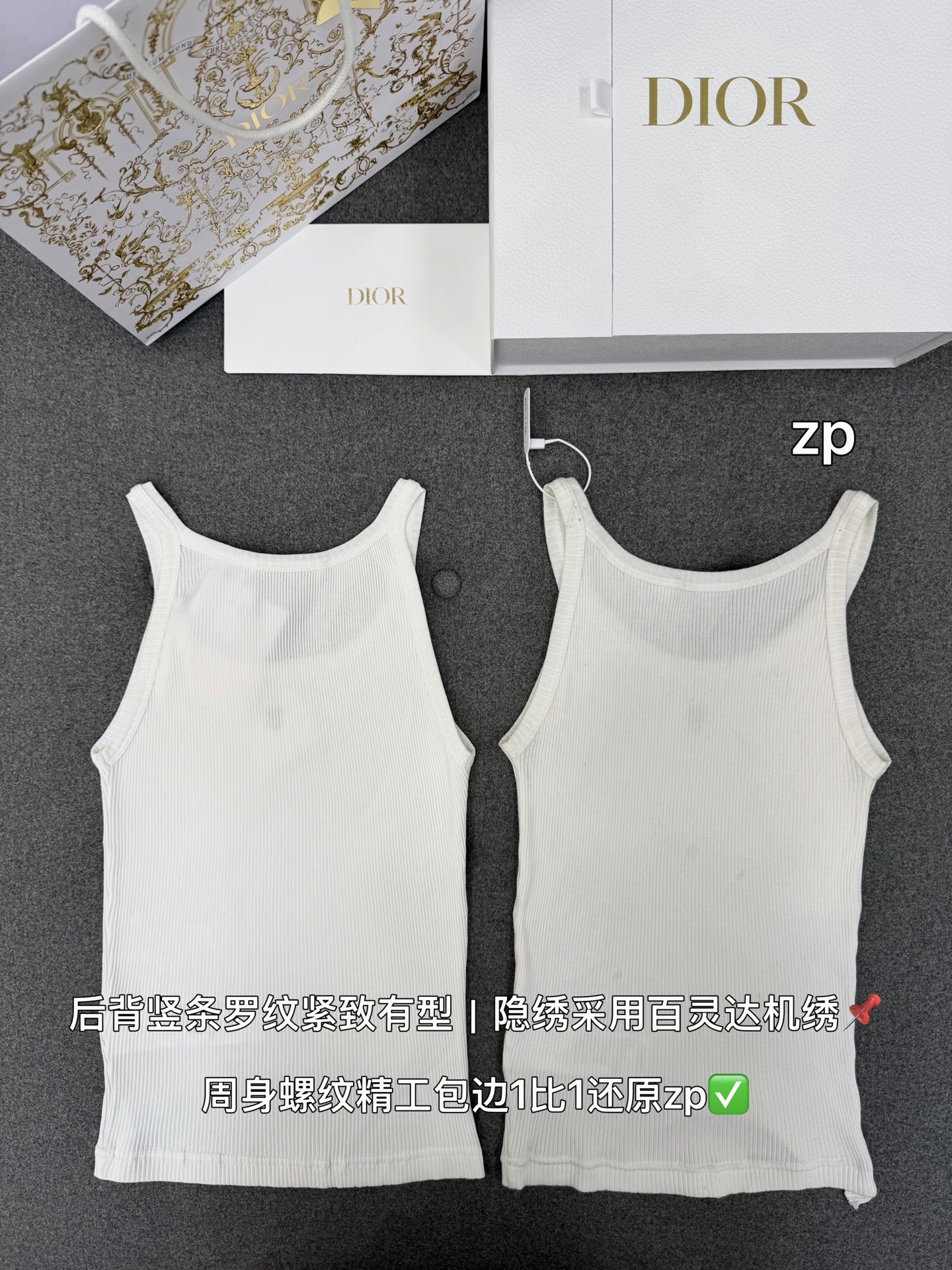 71eff09041ba0565bb497ac49be9dabb.jpg