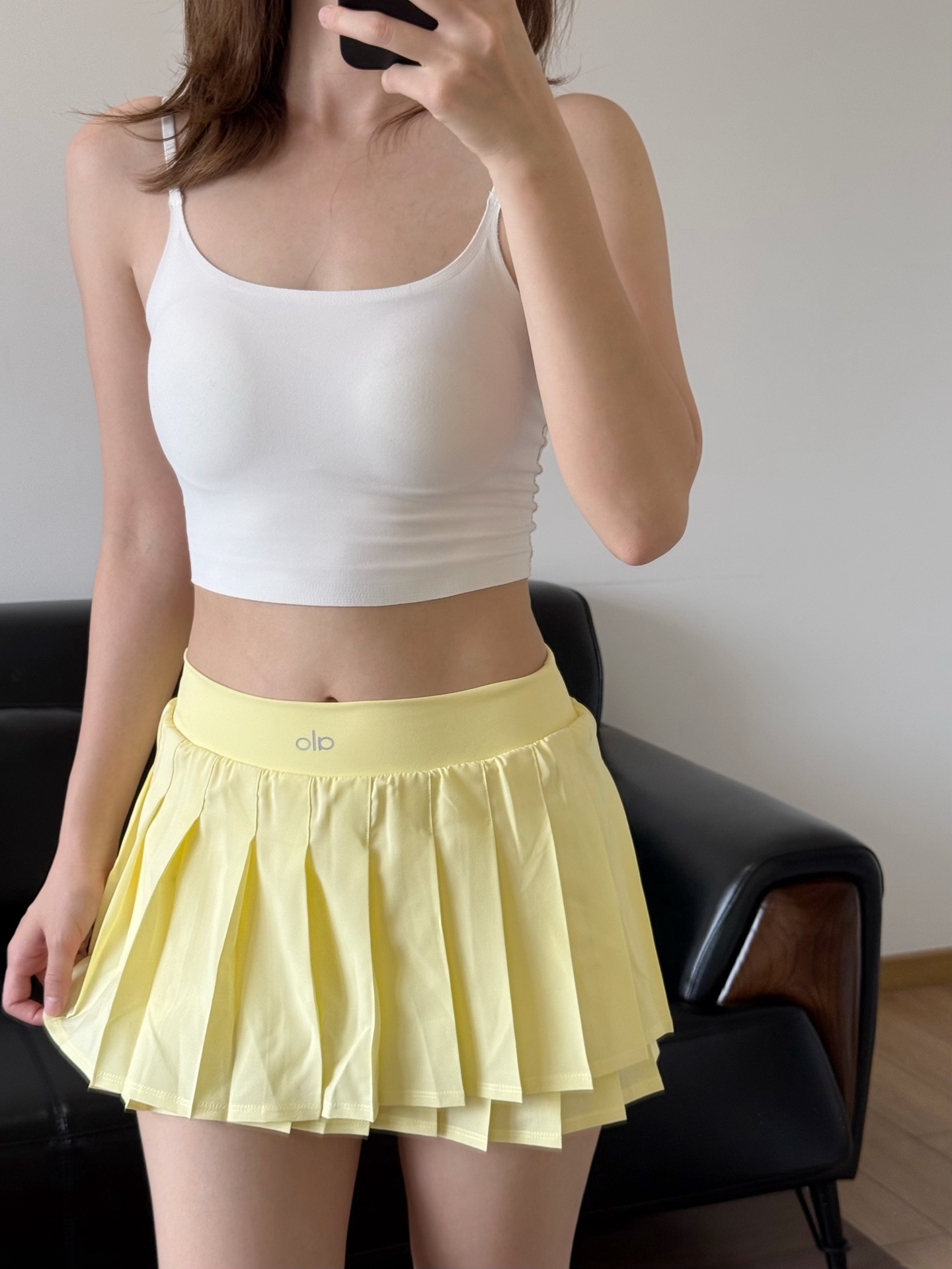 73d1ee3e5ebfd51184058f918bf88bbc.jpg