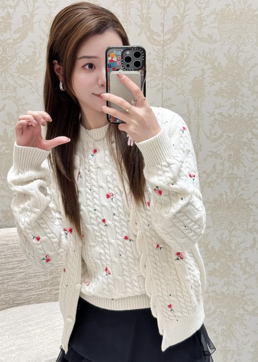 752bea9672a1227adff12cc87c695039.jpg