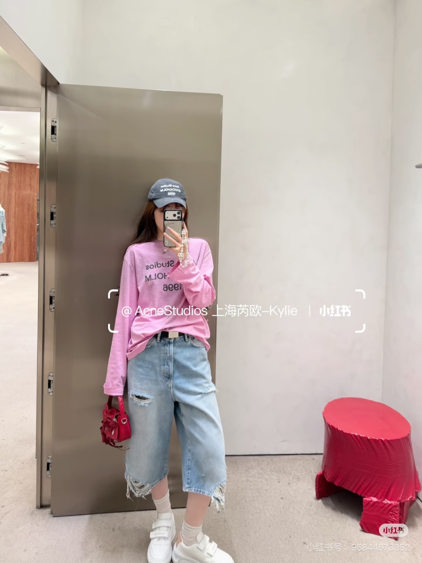 7614bb771d3a7241abda50dc13001d99.jpg
