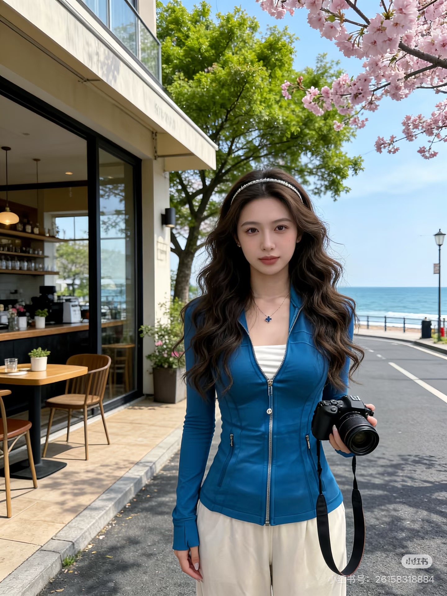 77bcb6d8a57ef11efe68e2820a3b68f5.jpg