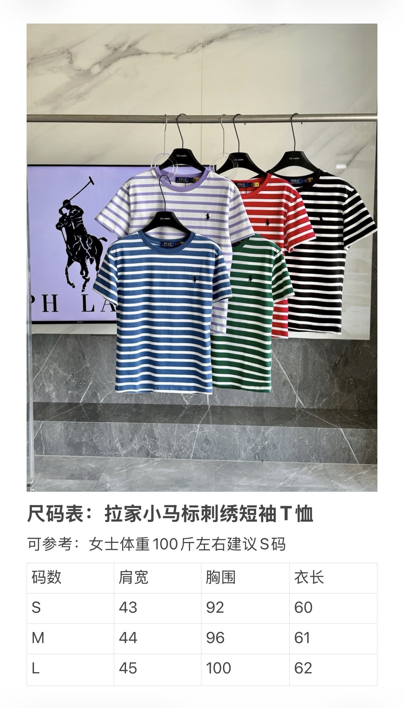 78b3af9a1098c5fc5a4e14d97a33fde6.jpg
