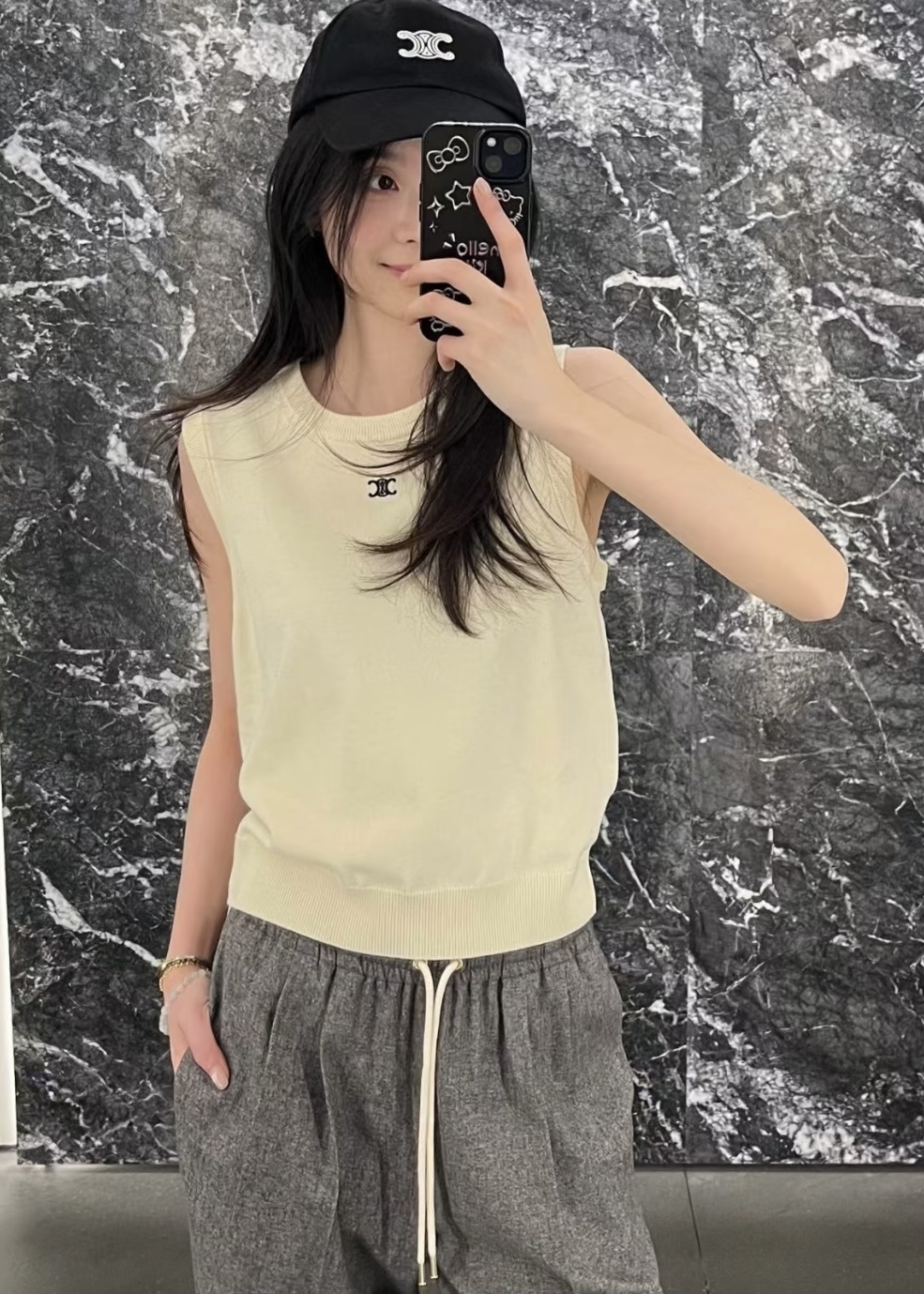 79fd498a724616bb657f90296161b3b3.jpg