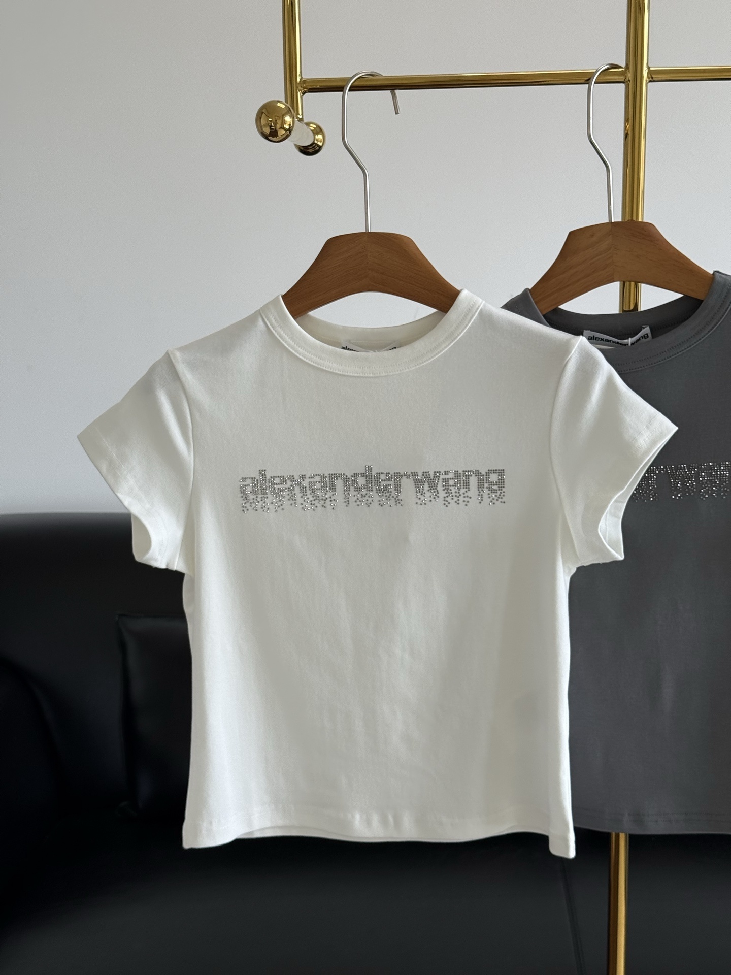 7a3d99665890a8c315614ff631255b82.jpg