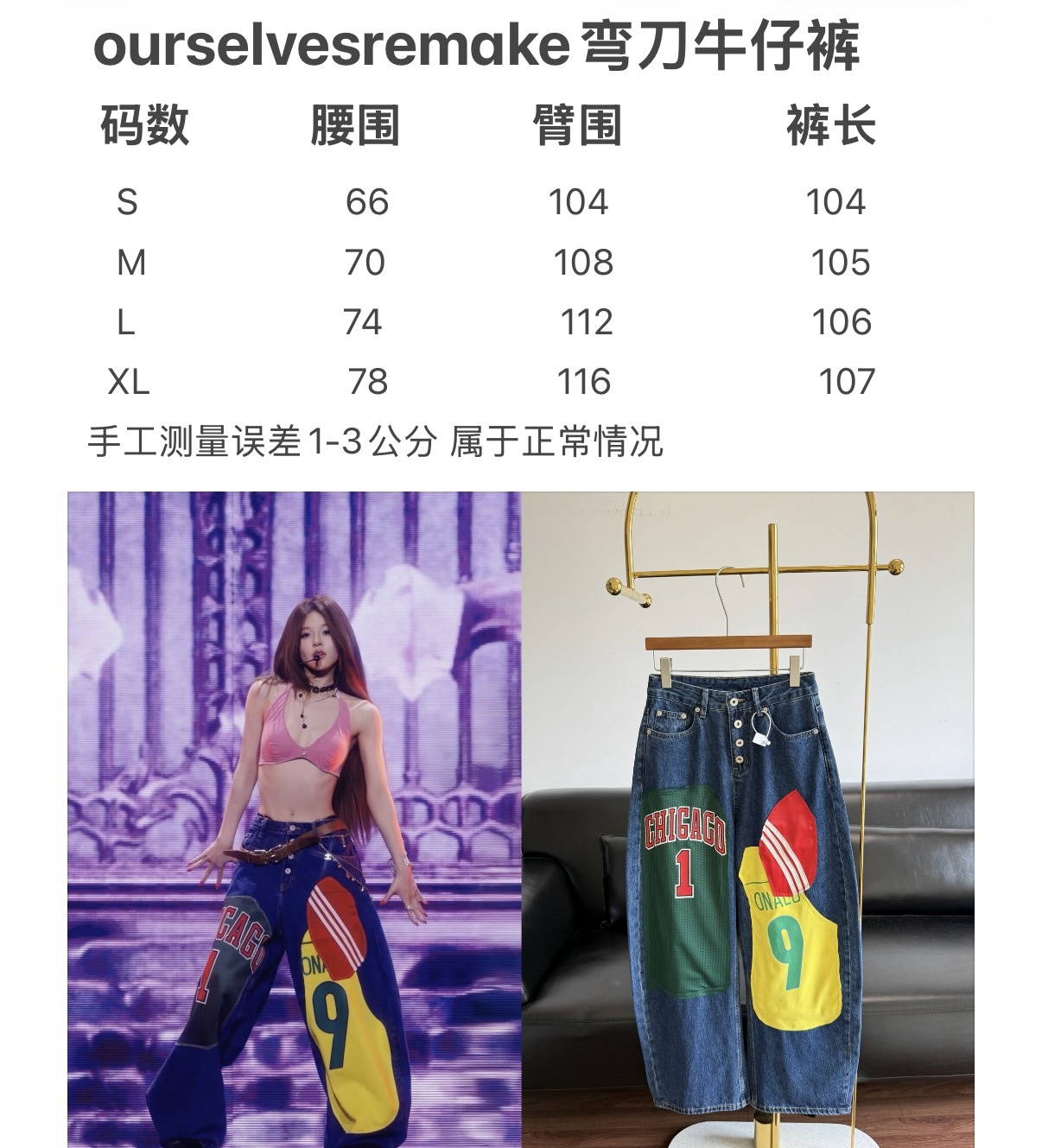 7a7e959920e3cb35c2eb159726581b7a.jpg