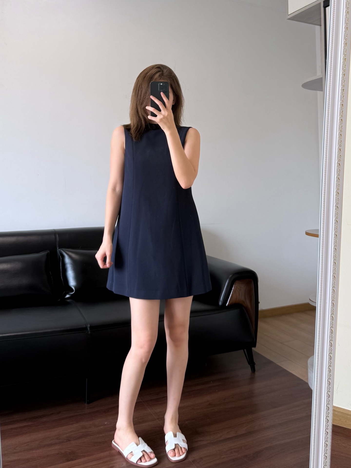 7b72f571ccb24fda1dbdef193d8b7146.jpg