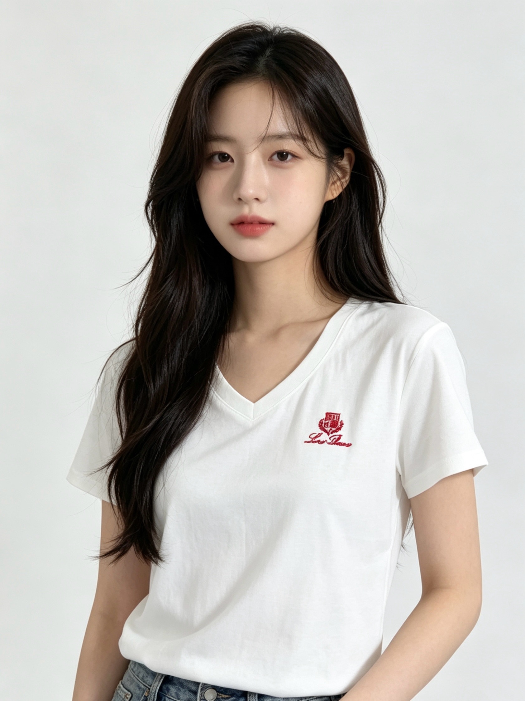 7be4143039c632e9a7bde979e759b274.jpg