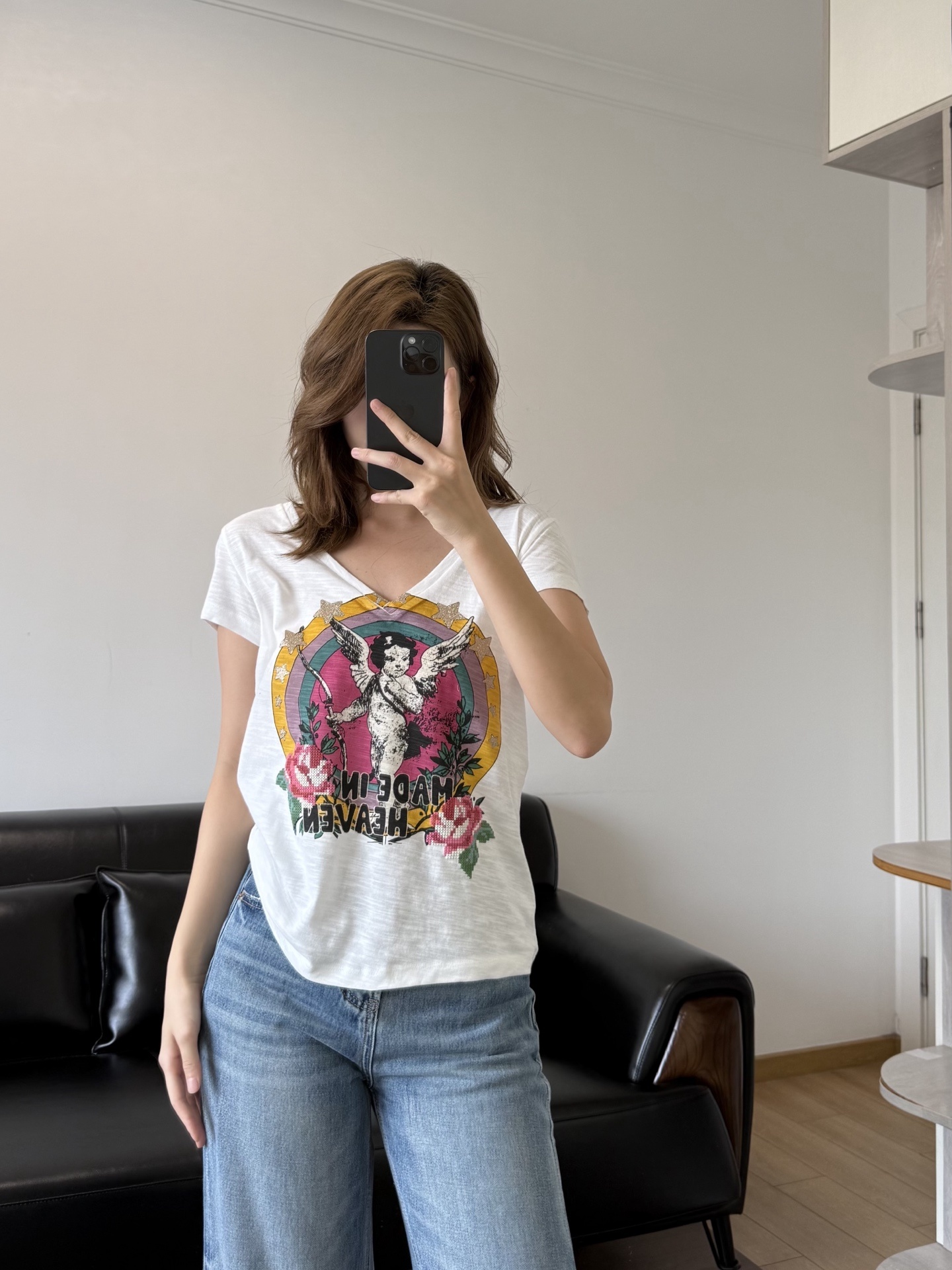 7c83042a30a18538e9f137169afa0ee0.jpg
