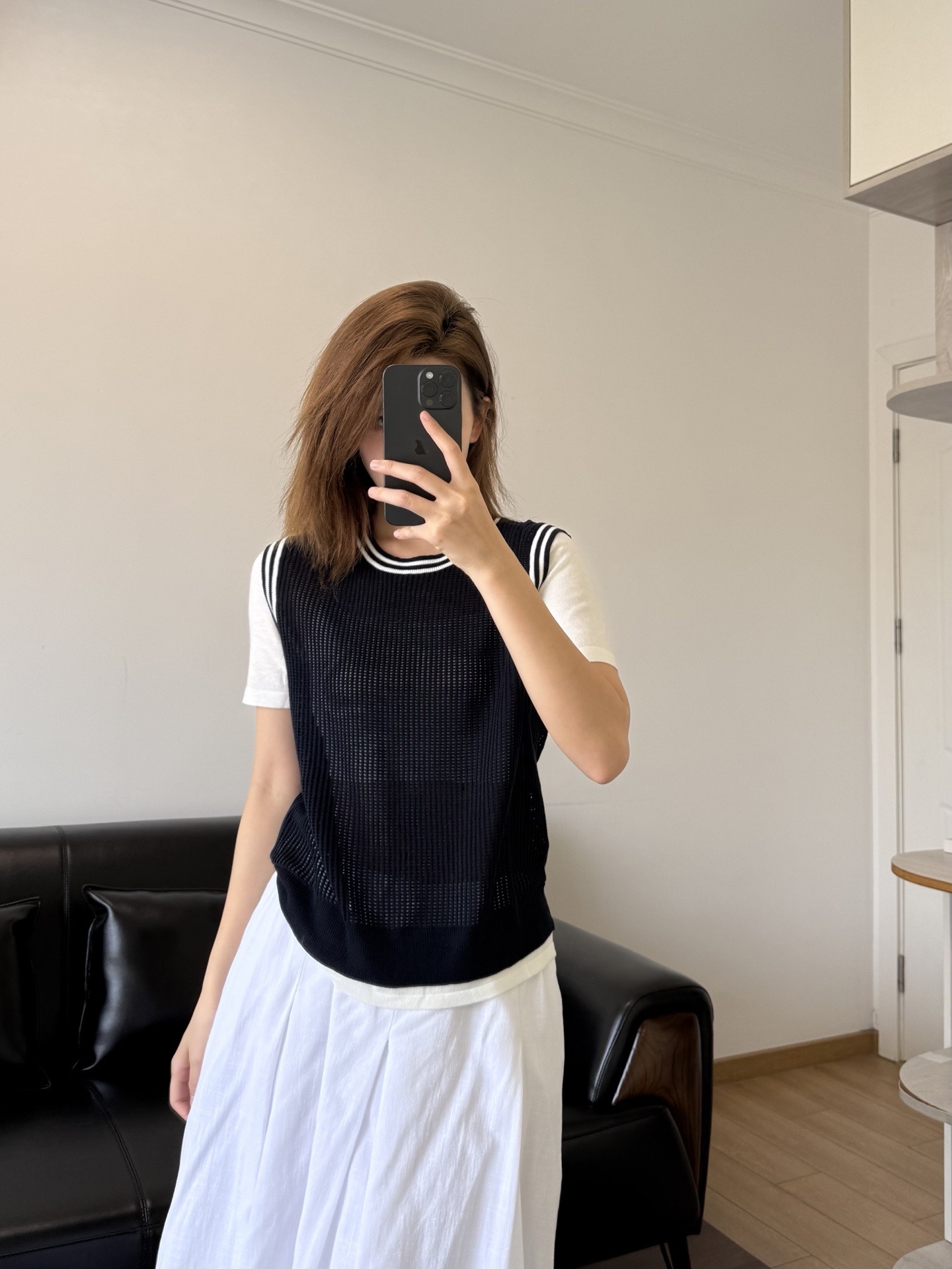 7e5c7b4235f07549a34db4bcb3aa01ca.jpg