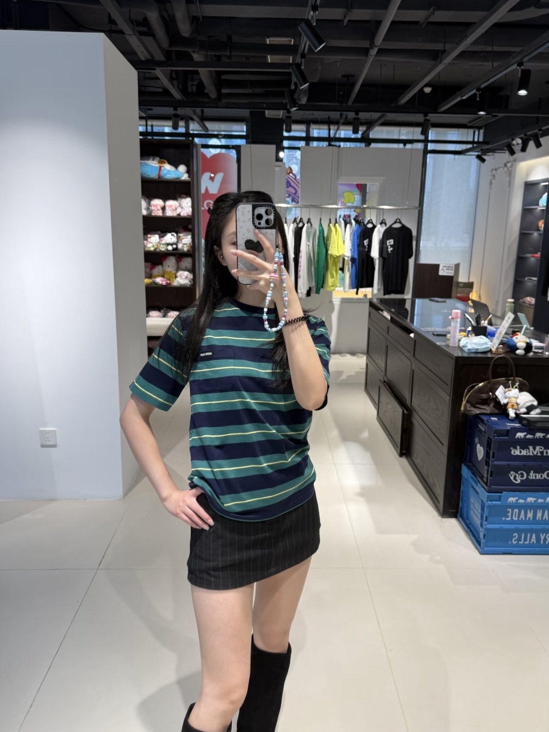 809dc5c7dd547614fc915ec7e8950582.jpg