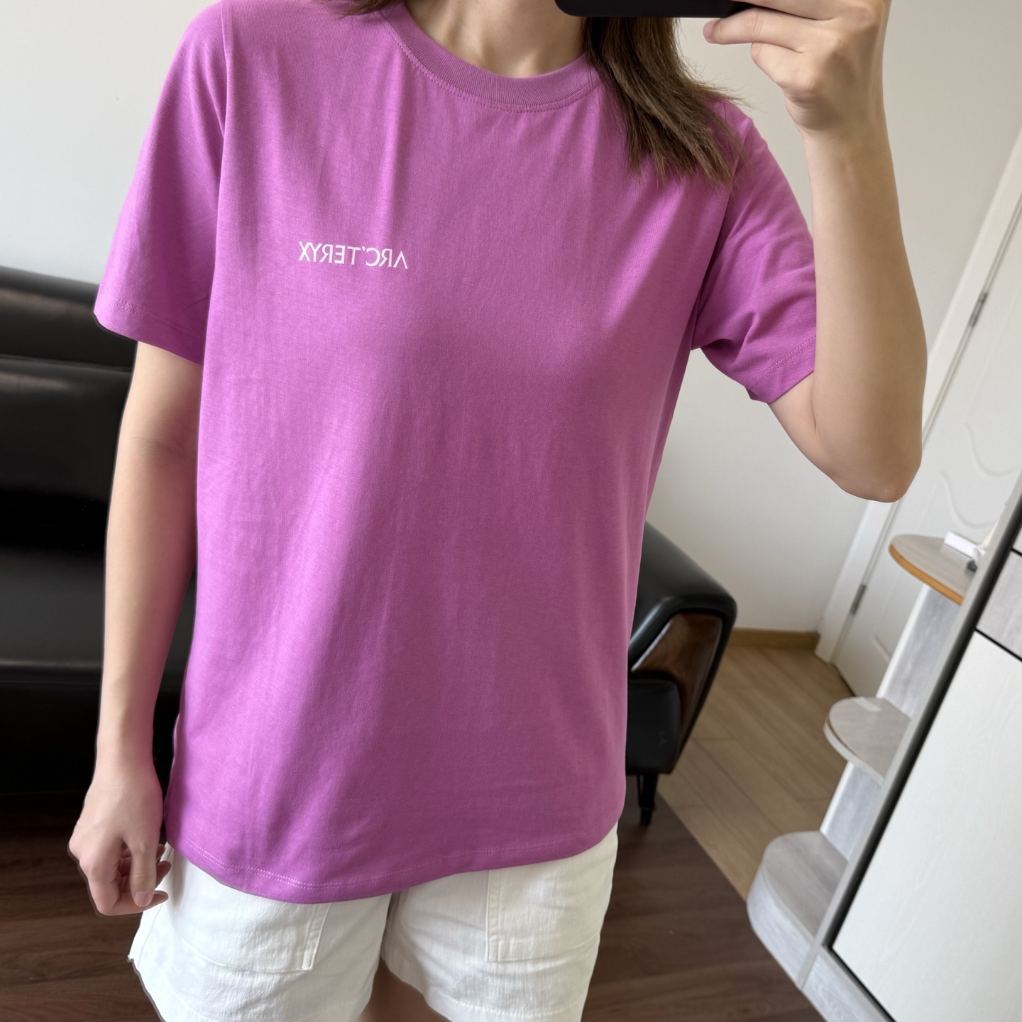 80d6966c906a855e58ab484b35a6c03d.jpg