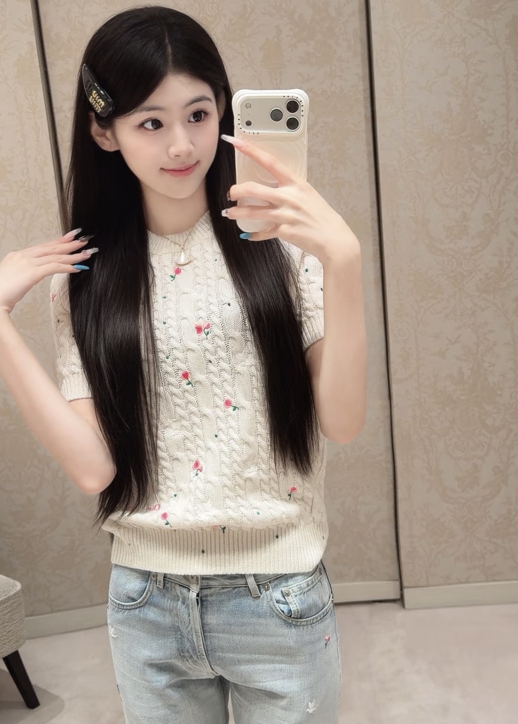 80e21be81e0f6592e9b69ebb39546c81.jpg