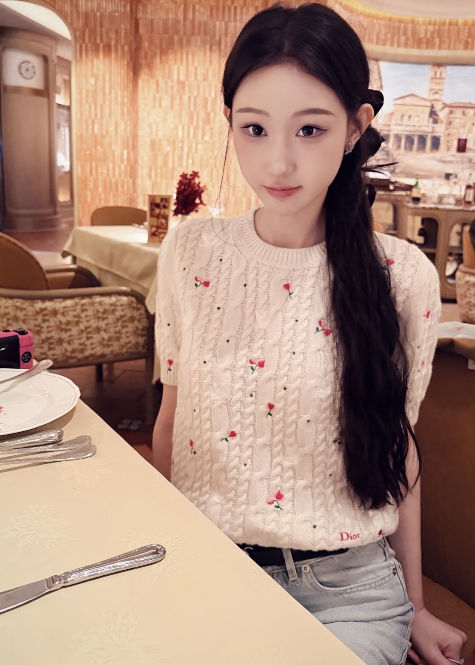 812194da4894925eba8e589f536adb34.jpg