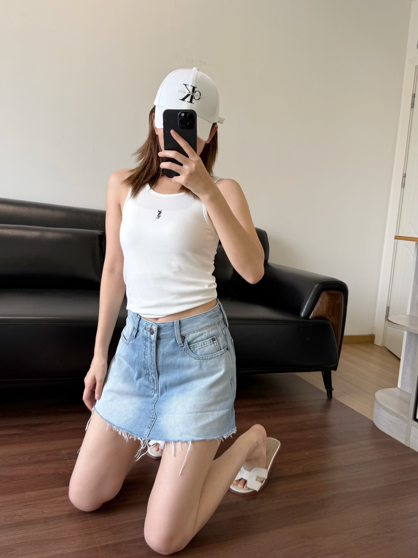 81e5e6fef19c8ad437cbf0c5ff9af7d1.jpg