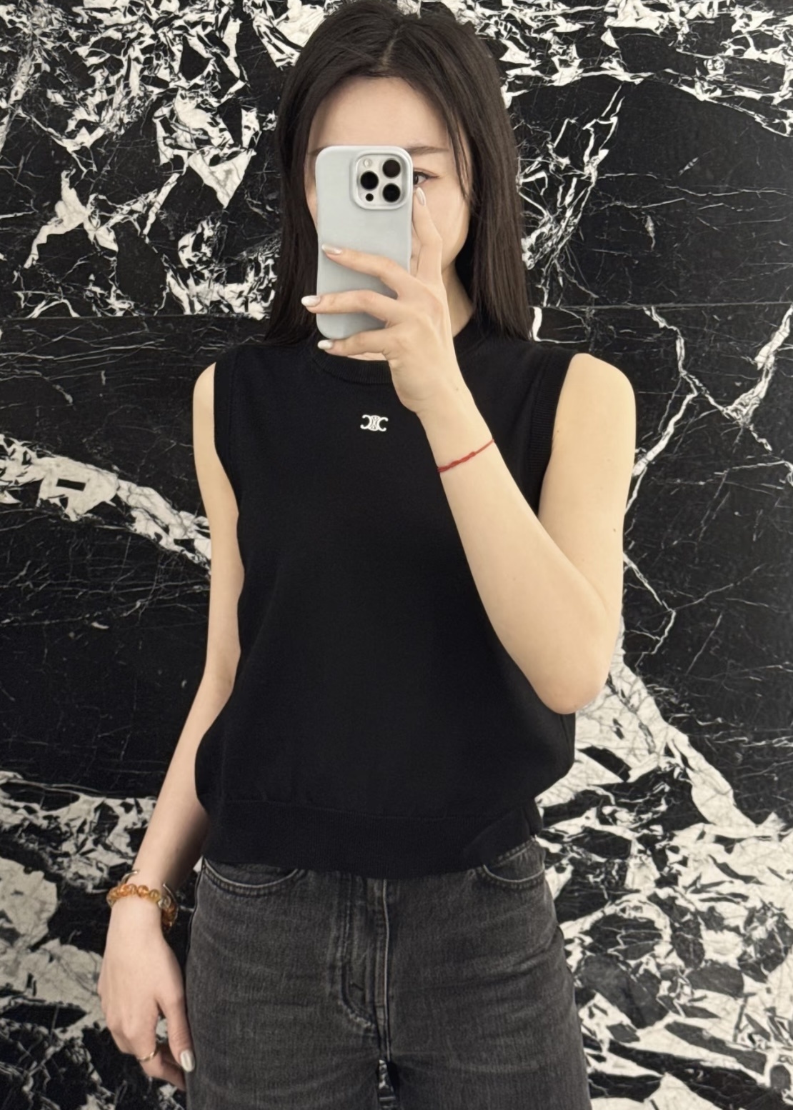 82510d51d3c2c7fb66e8740ed77f67ca.jpg