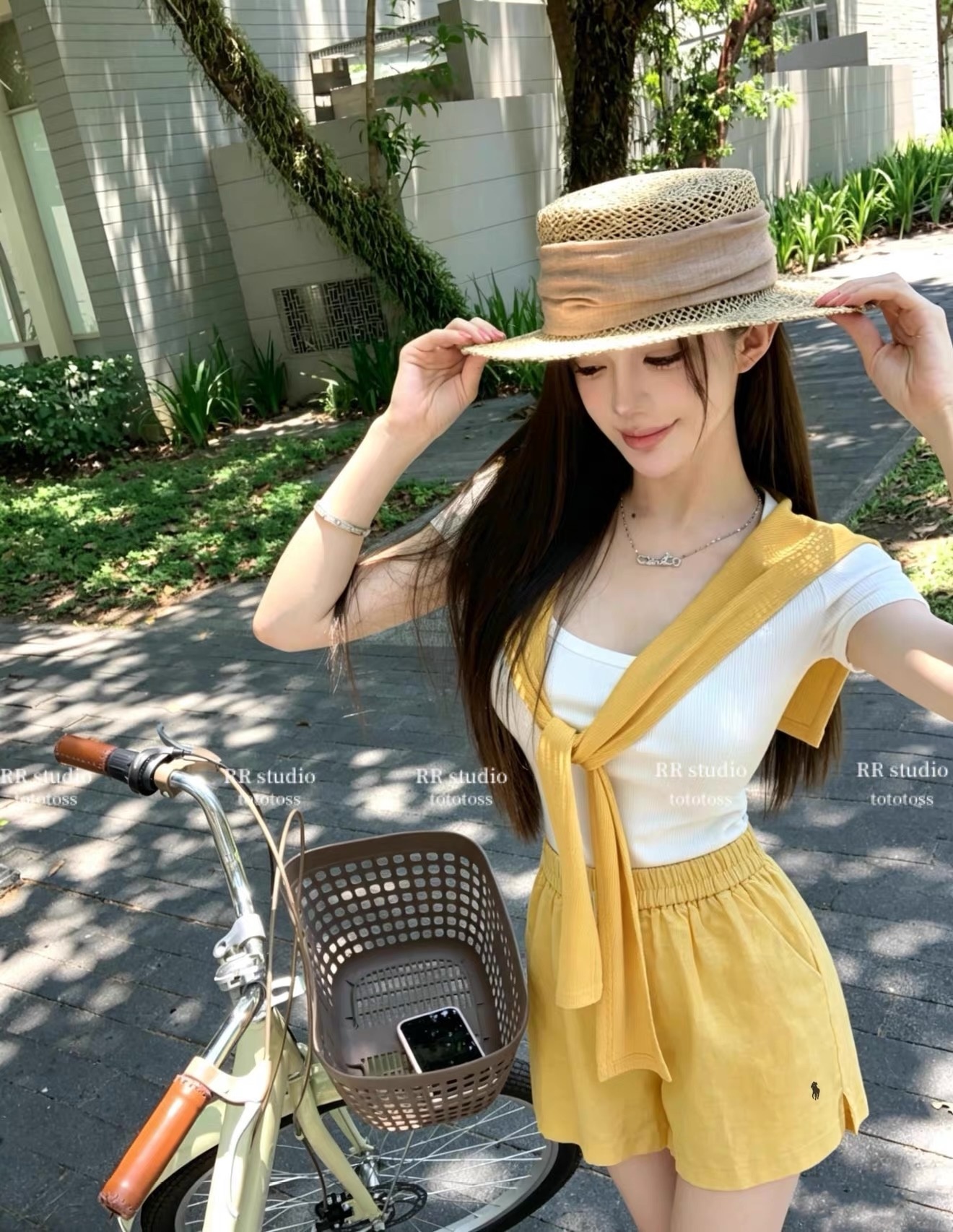 83626005b8fe106afdb6ce898270b6f2.jpg