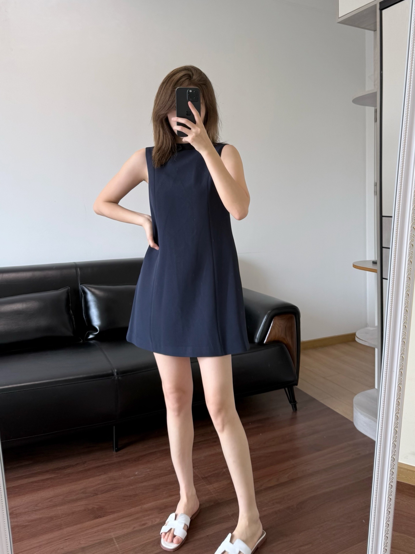 85003c20be7f7011b102e465a5f2dea9.jpg
