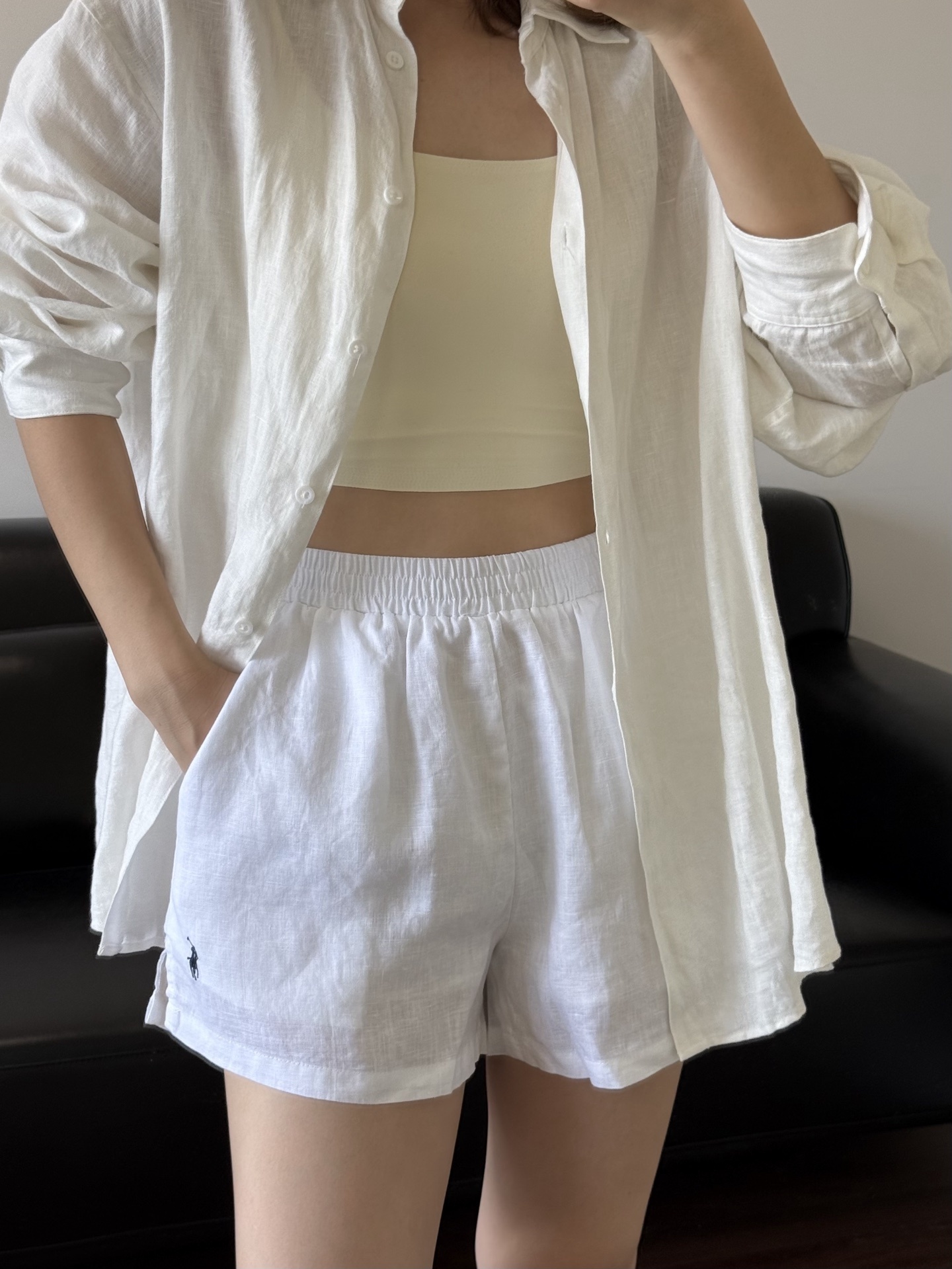 89a731bc63420fe4a4dd7267467caa64.jpg